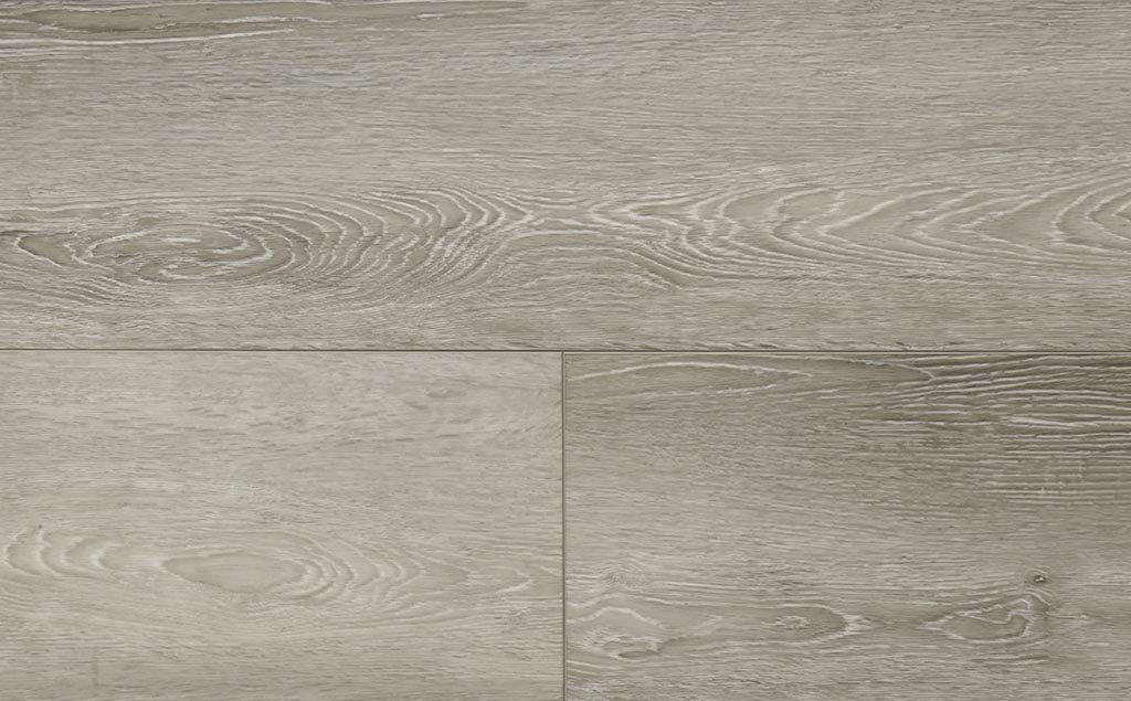 Виниловые полы "FirmFit" Discovery Тибет EW-2963 (1235*178*5 мм) — купить в Якутске