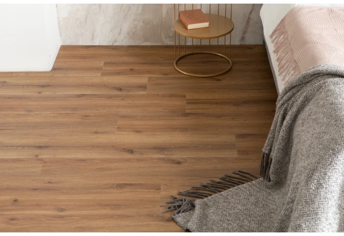 SPC ламинат Дуб Сан-Ремо (1220*228*6 мм) — купить в Якутске