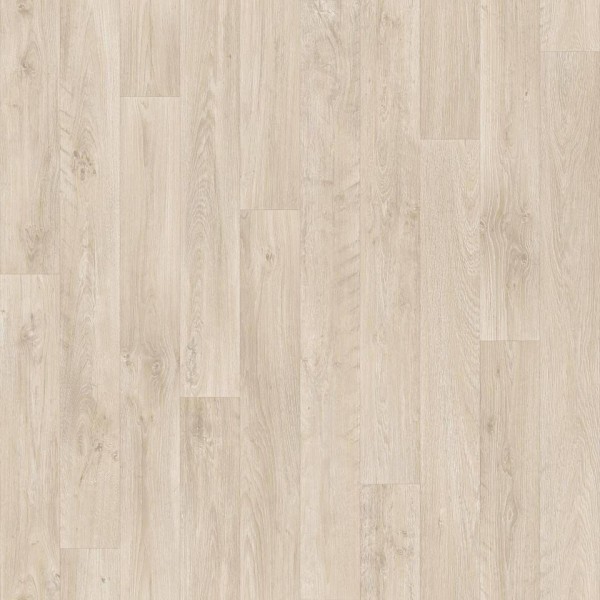 Линолеум "Tarkett" Praktika Otto 1 (4 м) — купить в Якутске