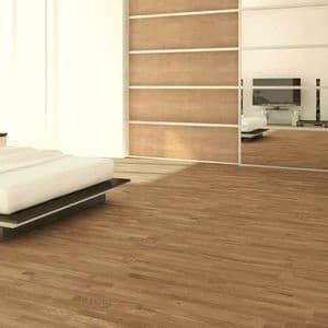 Паркетная доска "Timber" Дуб волнистый (2283*194*13,2 мм) — купить в Якутске