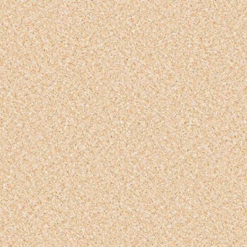 Линолеум коммерческий "Комитекс" Эверест Ванкувер (2,5м) — купить в Якутске