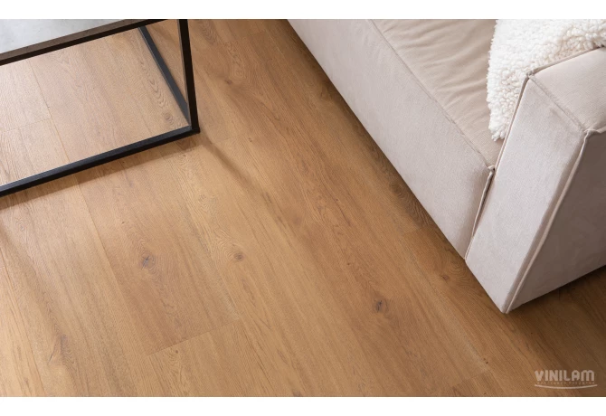 SPC ламинат Дуб Севилья (1220*225*8 мм) — купить в Якутске