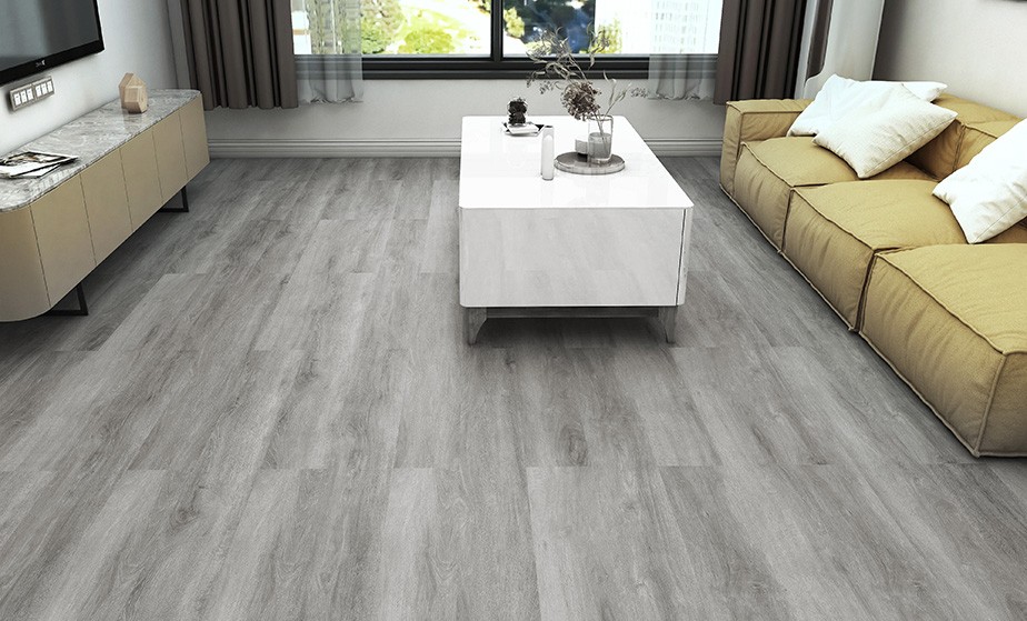 Ламинат SPC AquaMax Дуб Канкун (1220*151*4,5 мм) — купить в Якутске