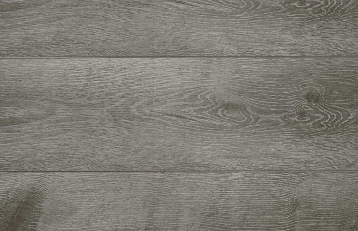 Виниловое напольное покрытие ScandiWood 07 Дуб Северный (180*1220*5 мм) — купить в Якутске