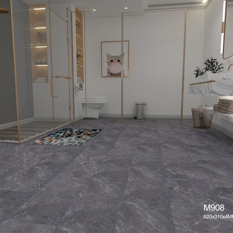 Виниловый ламинат SPC "Betta" Monte Рашмор (620*310*4 мм) — купить в Якутске