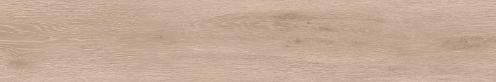 Керамогранит "Estima" Selection (1200*194 мм) Бежевый — купить в Якутске