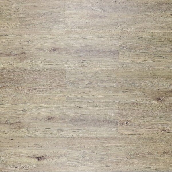 Виниловый ламинат "Royce" Ambani мультикалор (1220*183*3,6 мм) — купить в Якутске