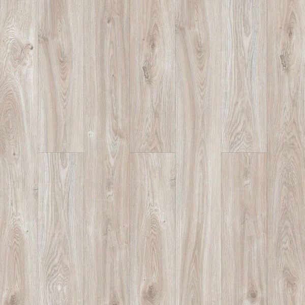 Виниловый ламинат "CronaFloor" Wood Дуб Ампир (1200*180*4 мм) — купить в Якутске