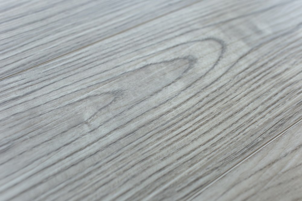 Замковая ПВХ плитка "Art Tile" Клён Кофейный (1220*152*5 мм) — купить в Якутске