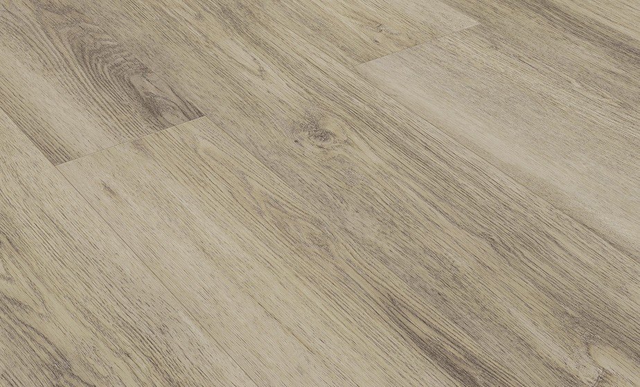 Ламинат SPC AquaMax Дуб Гавана (1220*151*4,5 мм) — купить в Якутске