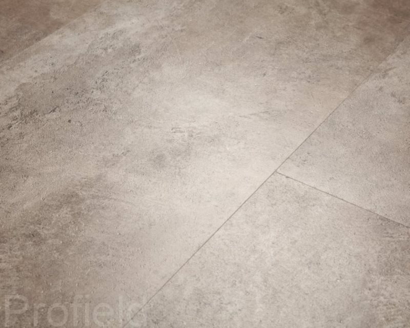 SPC ламинат "Profield" Терразо антик (615*311*5,5 мм) — купить в Якутске