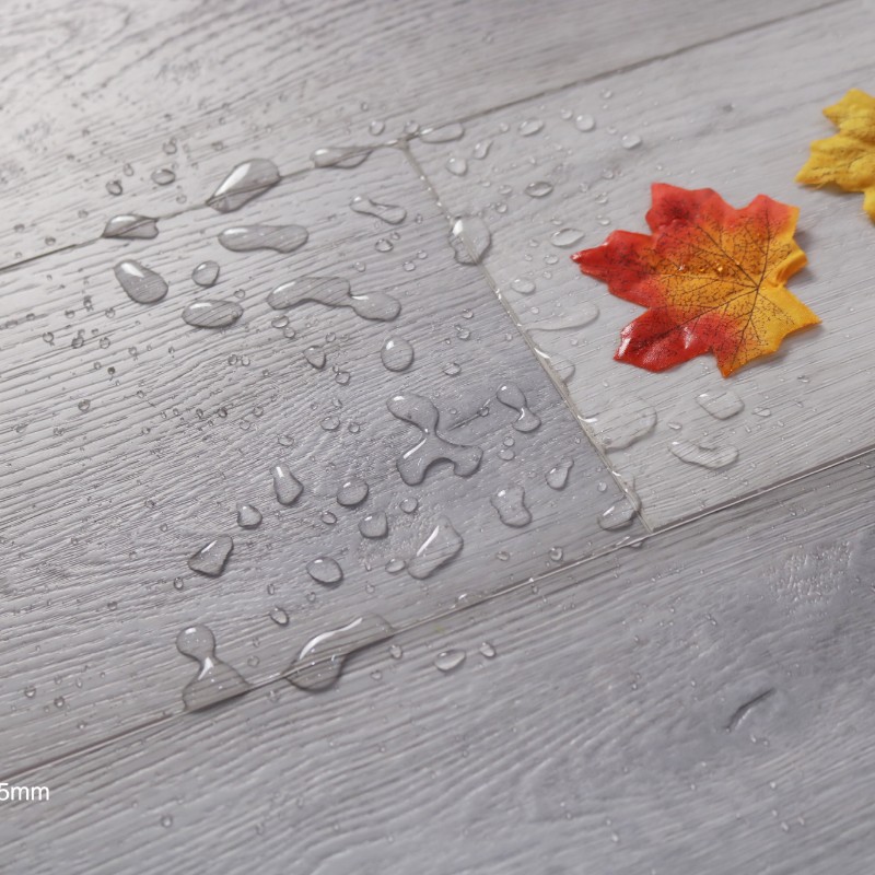 Виниловые полы "Betta" Villa Дуб Леванто V112 (1220*184*4,5 мм) — купить в Якутске