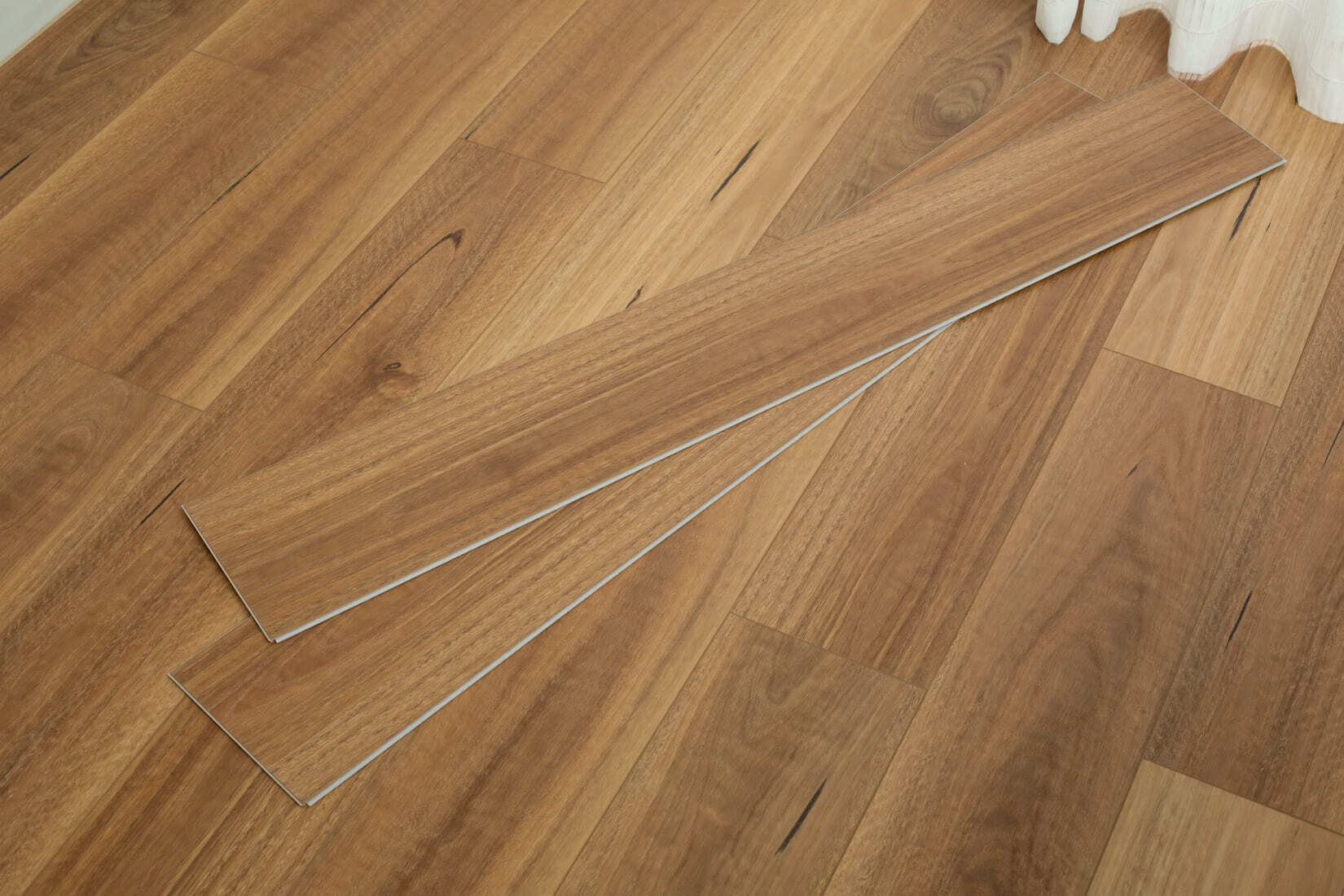 Плитка SPC "OneFloor" 9023 (1220*184*4 мм) — купить в Якутске