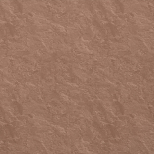 Керамогранит  600x600 рельеф кирпичный — купить в Якутске