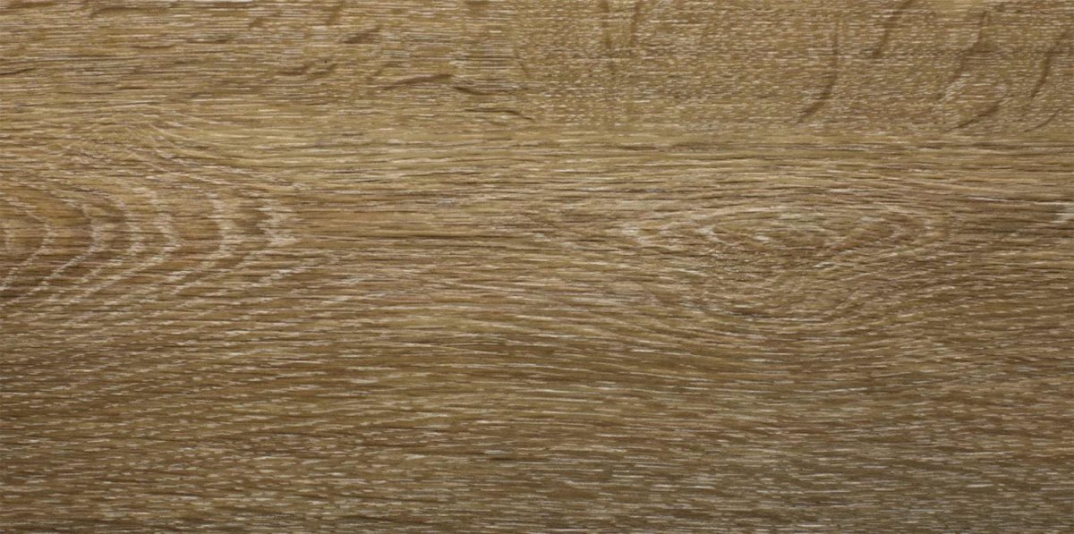 Виниловые полы "Aquafloor" Quartz SPC AF3508QV (1220*180*3,5 мм) — купить в Якутске