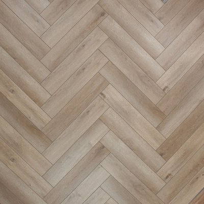 Замковая ПВХ плитка "Aberhof" Carmelita 2626 (615*123*5 мм) — купить в Якутске