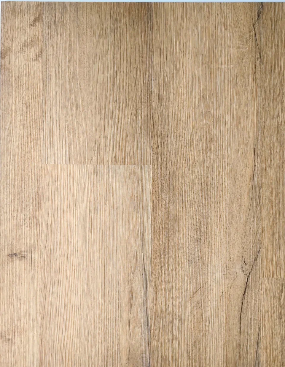 Плитка ПВХ "Bonkeel" Base New 344 (1220*150*3,5 мм) — купить в Якутске