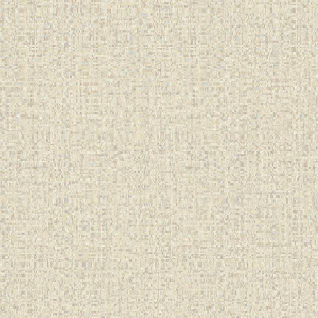 Линолеум полукоммерческий "Tarkett" Sprint Pro Tweed 1 (4м) — купить в Якутске