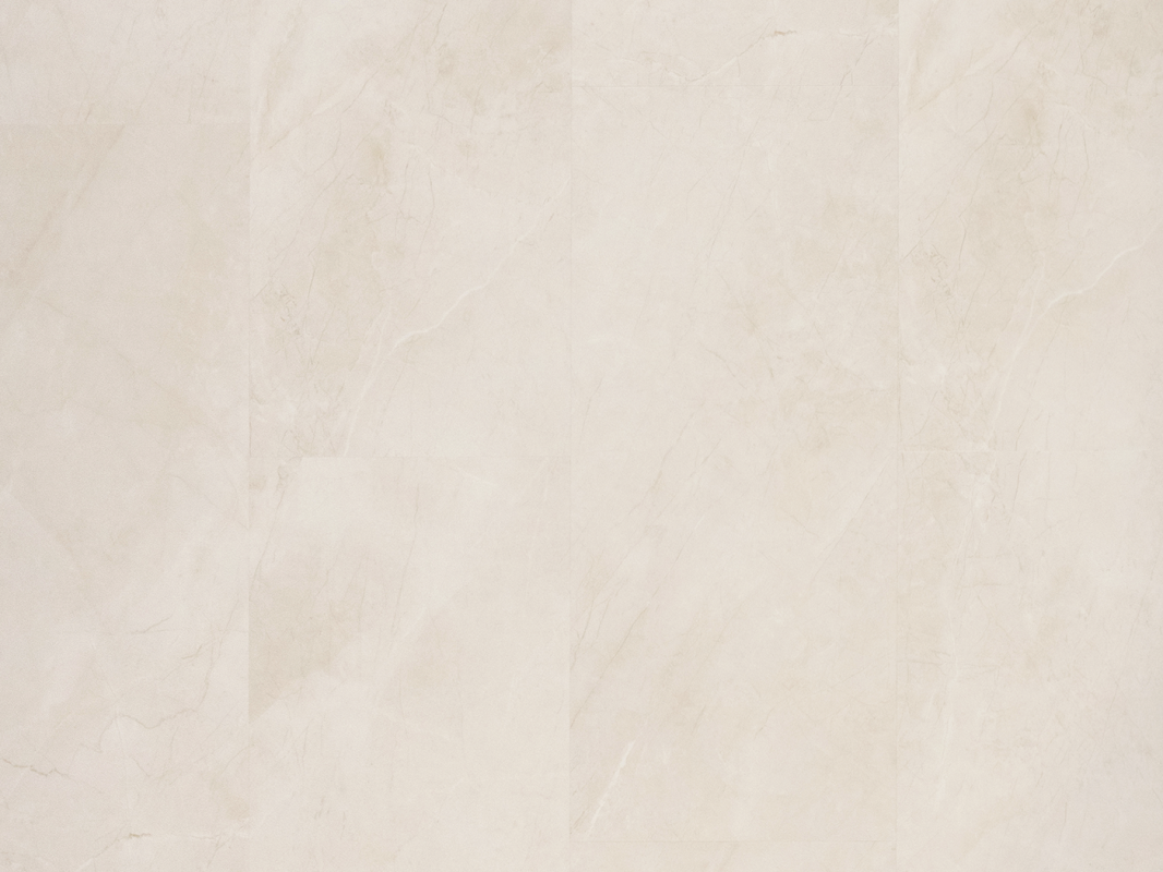 SPC плитка Мрамор Анси 305 (600*300*4 мм) — купить в Якутске