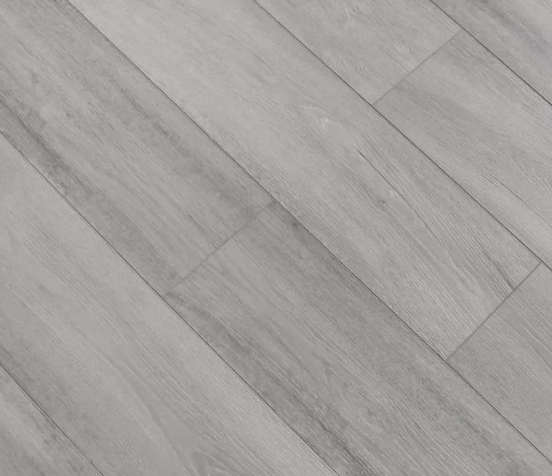 Виниловые полы "Betta" Villa Дуб Джавено V103 (1220*184*4,5 мм) — купить в Якутске