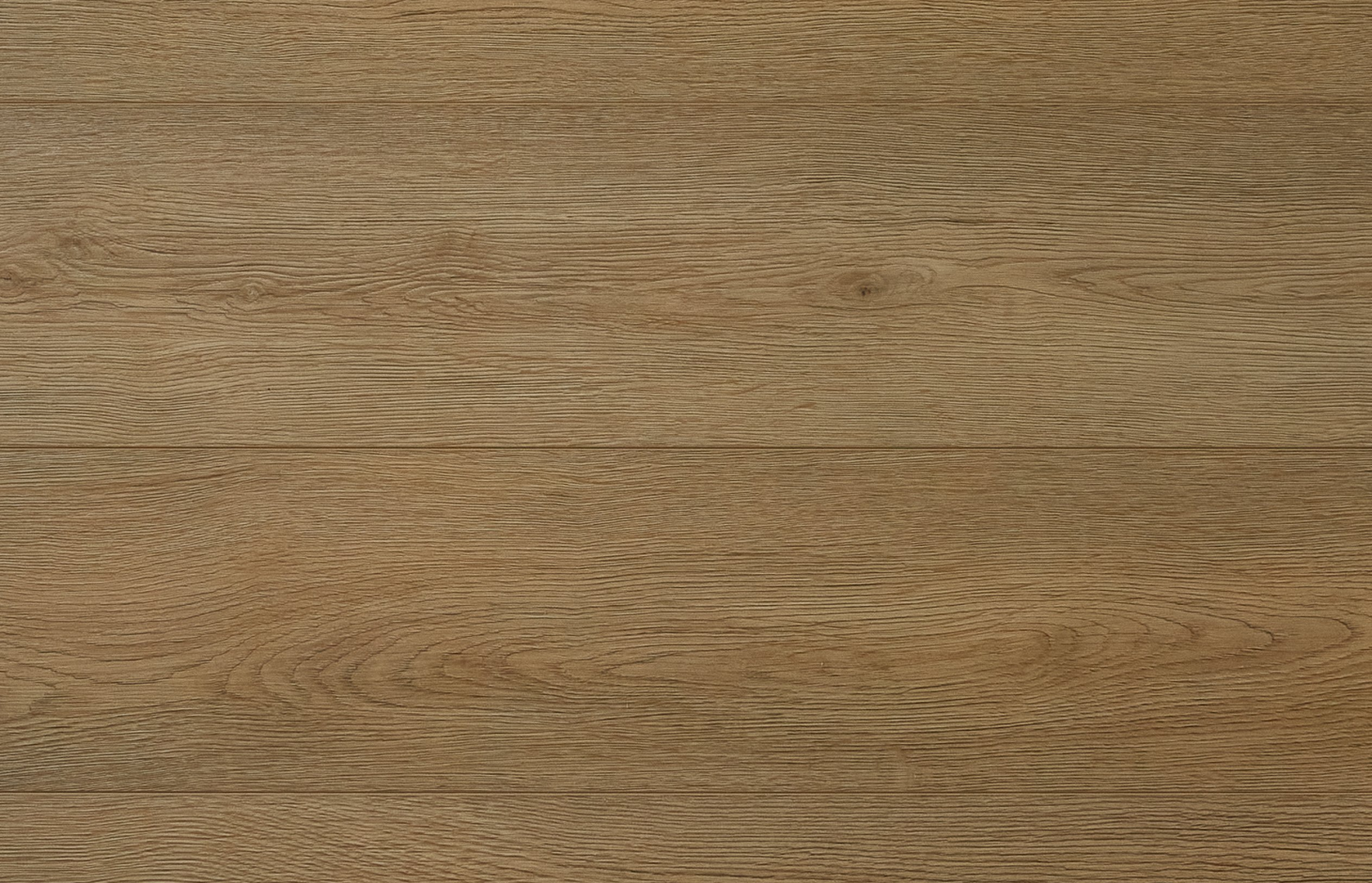 SPC плитка для пола Дуб Амбер (1220*180*5 мм) — купить в Якутске