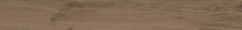 Керамогранит "Estima" 194*1600 Alavesa Moka неполированный ректификат — купить в Якутске