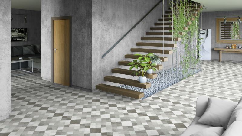 Линолеум полукоммерческий "Tarkett" Force Toscana 3 (3м) — купить в Якутске