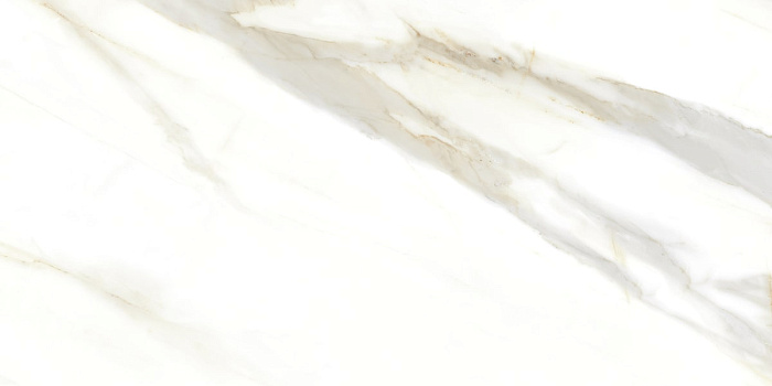 Керамогранит "Granitea" Нейва (1200*600 мм) G392MR — купить в Якутске