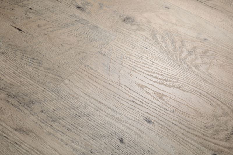 Замковая ПВХ плитка "Aquafloor" Nano AF3213N (1221*180*3,2мм) — купить в Якутске