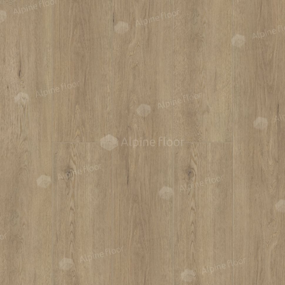 Виниловый ламинат "Tulesna" Encanta (1220*183*3,5 мм) — купить в Якутске