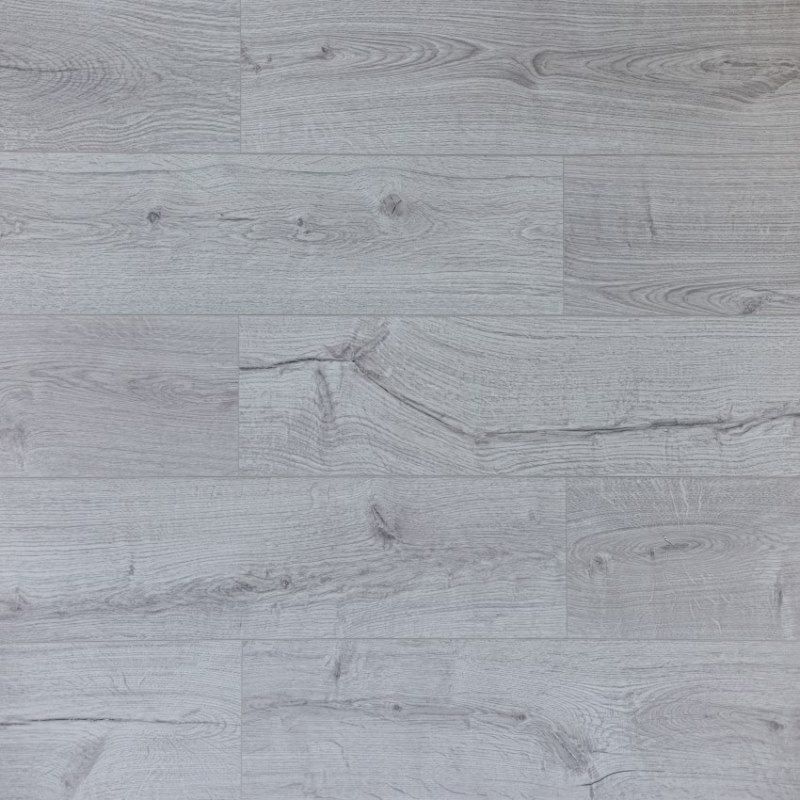 Плитка каменно-полимерная "Art Tile" Дуб Тесей (1220*181*5,5 мм) — купить в Якутске