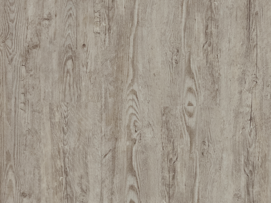 Замковая ПВХ плитка Дуб Ривия 105 (1200*182*4 мм) — купить в Якутске