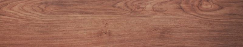 Кварцвиниловая плитка "DeArt Floor" Lite Ольха Красная (935*187*2,0мм) — купить в Якутске
