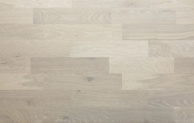 Паркетная доска "Tarkett" Salsa Дуб Коттон (2283*194*14 мм) — купить в Якутске