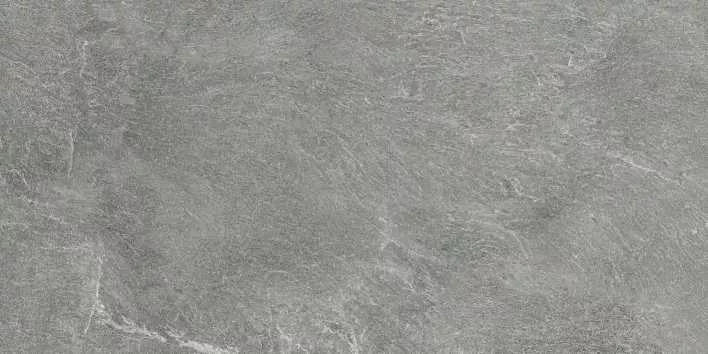 Керамогранит Dolomiti (Доломити) 600*1200 сасс светлый SR — купить в Якутске