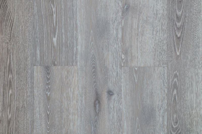 Кварцвиниловая плитка "Art Tile" Лиственница Виши (914,4*152,4*2 мм) — купить в Якутске