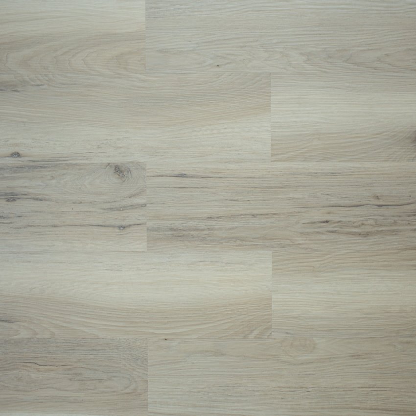 Замковая ПВХ плитка "Art Tile" Дуб Ното (920*150*4 мм) — купить в Якутске