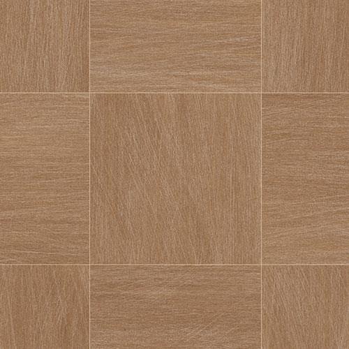 Линолеум полукоммерческий "IVC" Texmark Morgane 543 (4м) — купить в Якутске