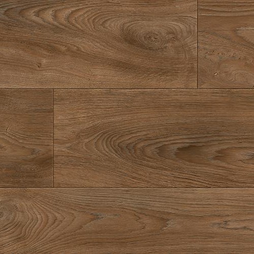 Линолеум полукоммерческий "IVC" Greenline Burned Wood 545 (3м) — купить в Якутске