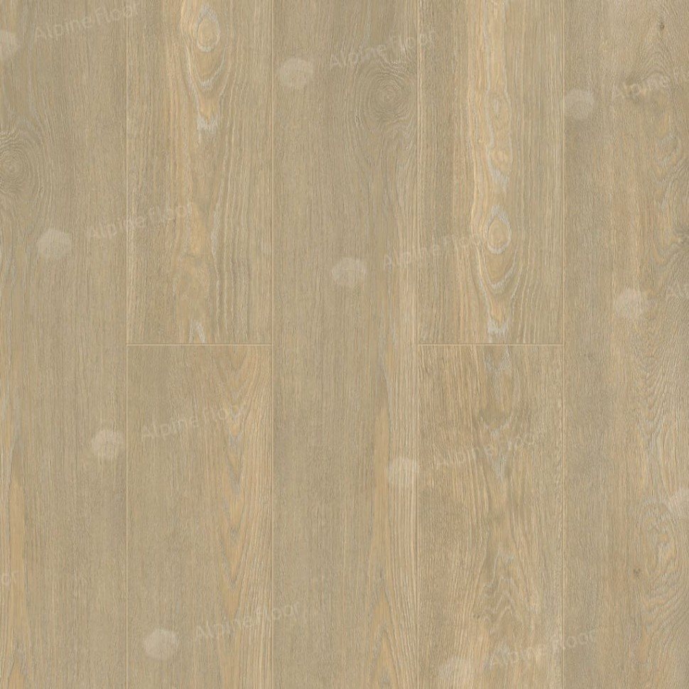 Виниловый ламинат "Tulesna" Elegante (1220*183*4 мм) — купить в Якутске