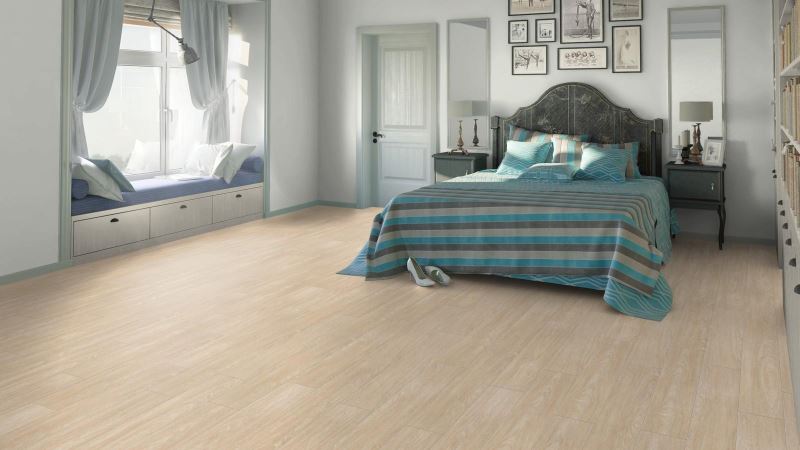 Виниловая плитка "Tarkett" Lounge Simple (914,4*101,6*3,0 мм) — купить в Якутске