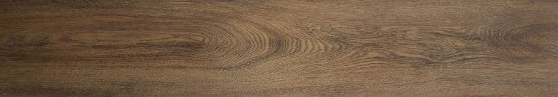 Кварцвиниловая плитка "DeArt Floor" Lite Орех Пекан (935*187*2,0мм) — купить в Якутске