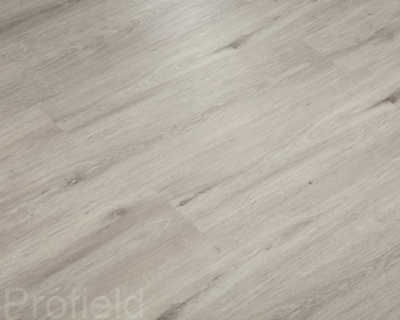 SPC ламинат "Profield" Дуб Тулуза (1240*182*5,5 мм) — купить в Якутске