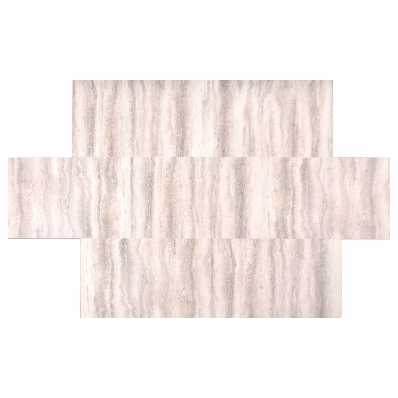 SPC ламинат Мрамор Мелилья 127 (900*600*4,5 мм) — купить в Якутске