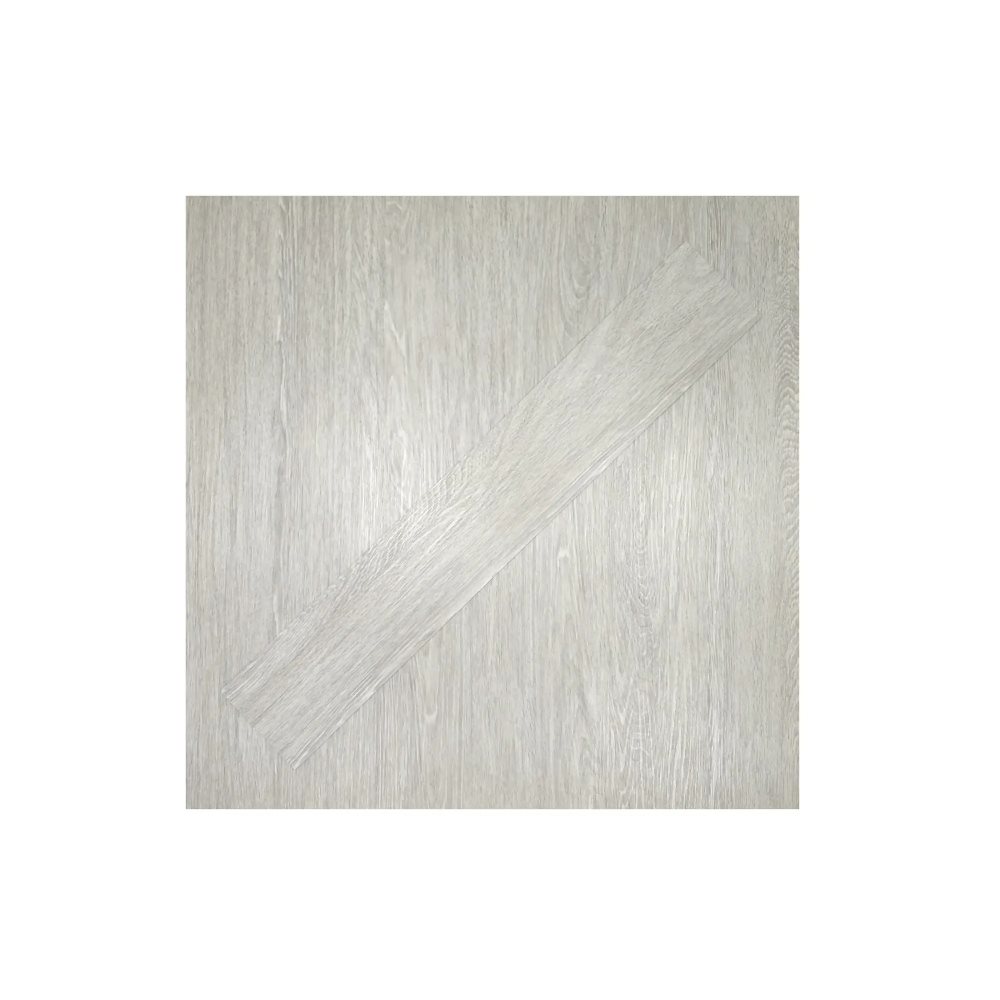 LVT плитка "Комитекс" Elegant 1005 Silver Oak (914,4*152,4*2,1 мм) — купить в Якутске