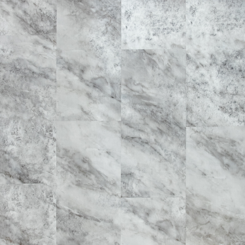 SPC плитка Мрамор Абако 245 (600*300*4 мм) — купить в Якутске