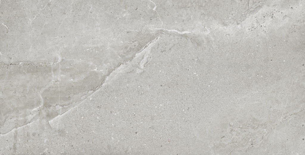 Керамогранит "Estima" 600*1200 Kailas Grey неполированный ректификат — купить в Якутске