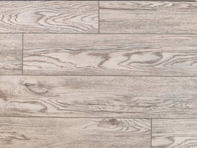 ПВХ плитка "Bonkeel" 142 (1200*150*4мм) — купить в Якутске