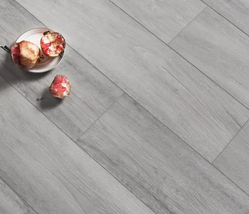 Виниловые полы "Betta" Villa Дуб Джавено V103 (1220*184*4,5 мм) — купить в Якутске