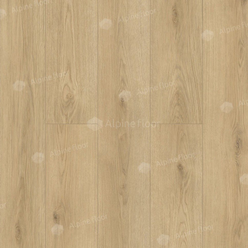 Виниловый ламинат "Tulesna" Caro (1220*183*3,5 мм) — купить в Якутске